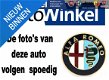 Alfa Romeo MiTo - TA 100 Exclusive - 1 - Thumbnail