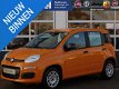 Fiat Panda - 1.2 69pk Easy - 1 - Thumbnail