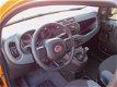 Fiat Panda - 1.2 69pk Easy - 1 - Thumbnail