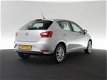 Seat Ibiza - 1.0 EcoTSI Style Connect | Navigatie | Parkeerhulp Achter | Cruise Control | LM Velgen - 1 - Thumbnail