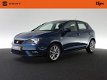 Seat Ibiza - 1.0 EcoTSI Style Connect | Navigatie | Cruise Control | Parkeerhulp Achter | Bluetooth - 1 - Thumbnail