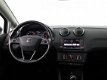 Seat Ibiza - 1.0 EcoTSI Style Connect | Navigatie | Cruise Control | Parkeerhulp Achter | Bluetooth - 1 - Thumbnail