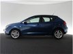 Seat Ibiza - 1.0 EcoTSI Style Connect | Navigatie | Cruise Control | Parkeerhulp Achter | Bluetooth - 1 - Thumbnail