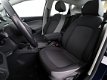 Seat Ibiza - 1.0 EcoTSI Style Connect | Navigatie | Cruise Control | Parkeerhulp Achter | Bluetooth - 1 - Thumbnail