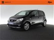 Seat Mii - 1.0 60pk Sport Connect | Airco | Stuur verstelbaar | LM Velgen | Airco | Cruise Control | - 1 - Thumbnail