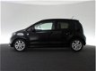 Seat Mii - 1.0 60pk Sport Connect | Airco | Stuur verstelbaar | LM Velgen | Airco | Cruise Control | - 1 - Thumbnail