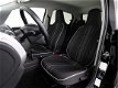 Seat Mii - 1.0 60pk Sport Connect | Airco | Stuur verstelbaar | LM Velgen | Airco | Cruise Control | - 1 - Thumbnail