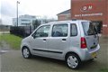 Suzuki Wagon R+ - 1.3 GL airco automaat inruil mogelijk nap - 1 - Thumbnail