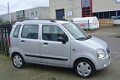 Suzuki Wagon R+ - 1.3 GL airco automaat inruil mogelijk nap - 1 - Thumbnail