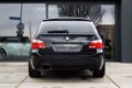 BMW 5-serie Touring - 535D M Sport // 320PK // 20