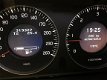 Volvo V70 - 2.4 D 120KW Momentum - 1 - Thumbnail