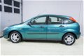 Ford Focus - 1.6-16V Ghia - 1 - Thumbnail