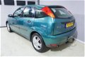 Ford Focus - 1.6-16V Ghia - 1 - Thumbnail