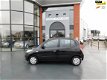 Hyundai i10 - 1.1 Pure 1STE EIGENAAR - 1 - Thumbnail