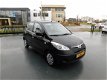 Hyundai i10 - 1.1 Pure 1STE EIGENAAR - 1 - Thumbnail