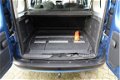 Renault Kangoo Family - 1.2 TCe Expression / Airco / Trekhaak - 1 - Thumbnail