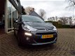 Citroën C3 - 1.0 PureTech Collection CLIMA-CRUISE-NAVI-10000KM-NAP - 1 - Thumbnail