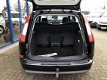 Ford C-Max - 1.6 Futura , Airco, cruise , trekhaak, - 1 - Thumbnail