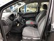 Ford C-Max - 1.6 Futura , Airco, cruise , trekhaak, - 1 - Thumbnail