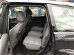 Ford C-Max - 1.6 Futura , Airco, cruise , trekhaak, - 1 - Thumbnail