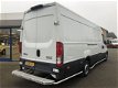 Iveco Daily - 35S12 L3H2| AUTOMAAT Euro6 , Airco, Cruise, Camera, Post NL - 1 - Thumbnail