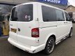 Volkswagen Transporter - L1H1 Dubbele cabine, airco , cruise - 1 - Thumbnail