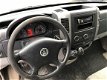 Volkswagen Crafter - L2H1 2.5 TDI , Airco - 1 - Thumbnail
