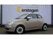 Fiat 500 - Lounge 85 PK - 1 - Thumbnail