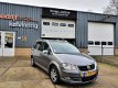 Volkswagen Touran - 1.9 TDI Highline, Automaat, APK, Bovag garantie, - 1 - Thumbnail