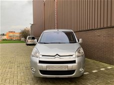 Citroën Berlingo - 1.6 VTi Multispace Airco 2010 25.000km NIEUW