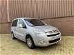 Citroën Berlingo - 1.6 VTi Multispace Airco 2010 25.000km NIEUW - 1 - Thumbnail