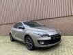 Renault Mégane - 1.2 TCe Bose 5drs. Navi Clima 2013 78.000km - 1 - Thumbnail