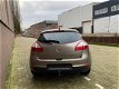 Renault Mégane - 1.2 TCe Bose 5drs. Navi Clima 2013 78.000km - 1 - Thumbnail