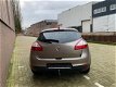 Renault Mégane - 1.2 TCe Bose 5drs. Navi Clima 2013 78.000km - 1 - Thumbnail