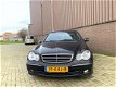 Mercedes-Benz C-klasse - 320 CDI Elegance Automaat Dak Navi - 1 - Thumbnail