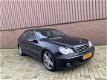 Mercedes-Benz C-klasse - 320 CDI Elegance Automaat Dak Navi - 1 - Thumbnail