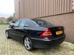 Mercedes-Benz C-klasse - 320 CDI Elegance Automaat Dak Navi - 1 - Thumbnail