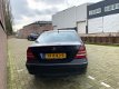 Mercedes-Benz C-klasse - 320 CDI Elegance Automaat Dak Navi - 1 - Thumbnail