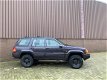 Jeep Grand Cherokee - 4.0i Laredo Leer 4x4 Automaat 1996 APK - 1 - Thumbnail