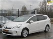 Toyota Prius Wagon - 1.8 Aspiration 96g - 1 - Thumbnail