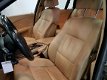 BMW 5-serie Touring - 525d A/T High Executive Leder/navi/Clima/Nette auto - 1 - Thumbnail