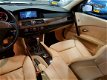 BMW 5-serie Touring - 525d A/T High Executive Leder/navi/Clima/Nette auto - 1 - Thumbnail