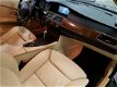 BMW 5-serie Touring - 525d A/T High Executive Leder/navi/Clima/Nette auto - 1 - Thumbnail