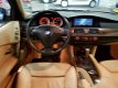 BMW 5-serie Touring - 525d A/T High Executive Leder/navi/Clima/Nette auto - 1 - Thumbnail