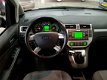 Ford Focus C-Max - 1.8i 16v Futura Airco/Trekhaak/Sensoren/LMV/Nette auto - 1 - Thumbnail