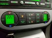 Ford Focus C-Max - 1.8i 16v Futura Airco/Trekhaak/Sensoren/LMV/Nette auto - 1 - Thumbnail