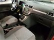 Ford Focus C-Max - 1.8i 16v Futura Airco/Trekhaak/Sensoren/LMV/Nette auto - 1 - Thumbnail