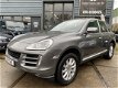 Porsche Cayenne - 3.6 Bi-Xenon/Navi/Luchtvering/Schuifdak/PCM/PSM/Pdc - 1 - Thumbnail