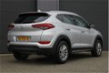 Hyundai Tucson - 1.6 GDi Comfort | Trekhaak | Navigatie | Bluetooth | Climate control | - 1 - Thumbnail