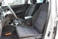 Hyundai Tucson - 1.6 GDi Comfort | Trekhaak | Navigatie | Bluetooth | Climate control | - 1 - Thumbnail